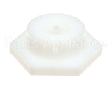 1528-5 Insinger Rack Ejector Paddle - See Memo