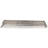 15280 Compatible Nieco 7Ga 29In Wide Rod Belt