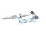 152806 Groen Pilot, Ignitor, Low Profile