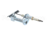 152806 Groen Pilot, Ignitor, Low Profile