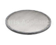 15281 Henny Penny Assembly-Sifter Basket-Bottom