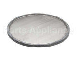 15281 Henny Penny Assembly-Sifter Basket-Bottom