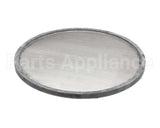 15281 Henny Penny Assembly-Sifter Basket-Bottom
