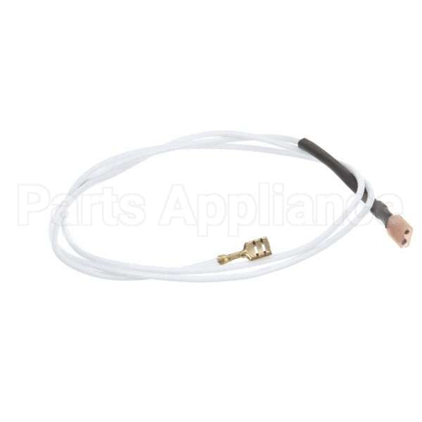 152833 Compatible Groen High Voltage Ignition Le Ad