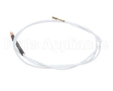 152833 Groen High Voltage Ignition Lead