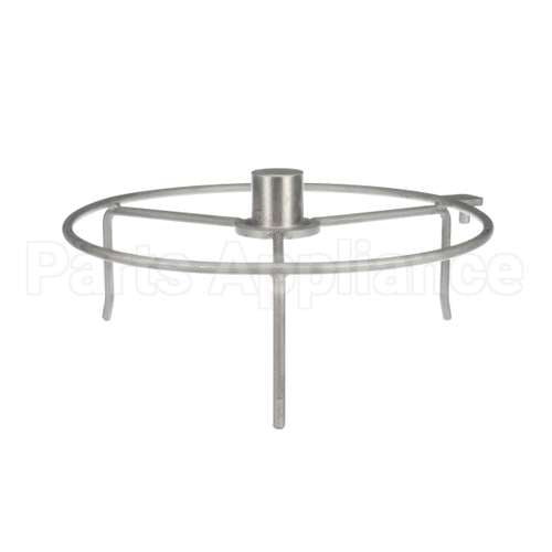 15284 Henny Penny Basket Holder