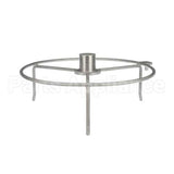 15284 Henny Penny Basket Holder