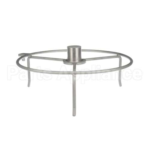 15284 Henny Penny Basket Holder