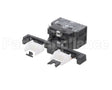 15285 Insinkerator Interlock Set