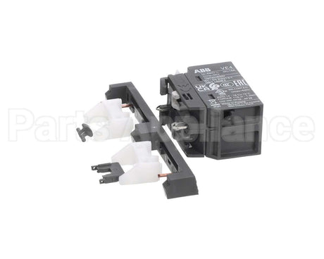 15285 Insinkerator Interlock Set