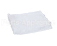 152862 Groen Motor Mount Insulation