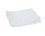 152862 Groen Motor Mount Insulation