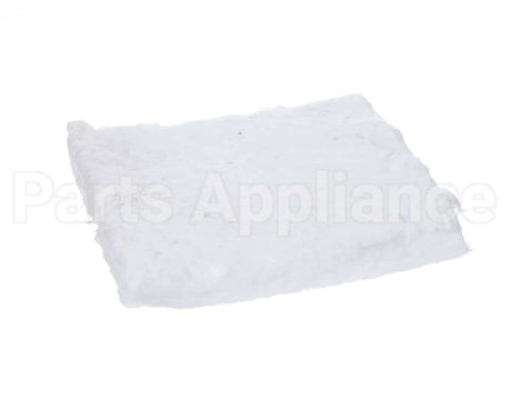 152862 Groen Motor Mount Insulation