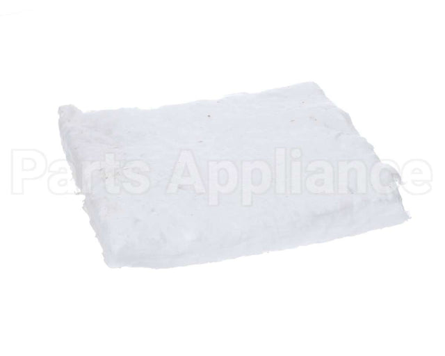 152862 Groen Motor Mount Insulation