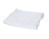 152862 Groen Motor Mount Insulation
