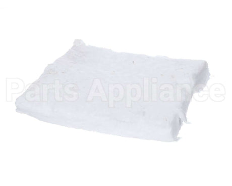 152862 Groen Motor Mount Insulation