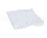 152862 Groen Motor Mount Insulation