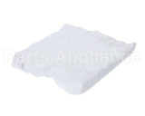152862 Groen Motor Mount Insulation