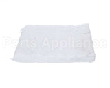 152862 Groen Motor Mount Insulation