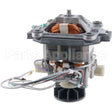 15287 Compatible Vitamix Motor Assy (120V, 3Hp)