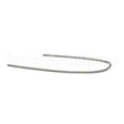152892 Compatible Groen 1/4" Gas Ss Flex Line 3 3" Long