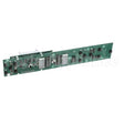152898 Compatible Groen Controlboard, Cbe