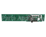 152898 Groen Control Board, Cbe