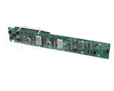 152898 Groen Control Board, Cbe