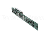 152898 Groen Control Board, Cbe