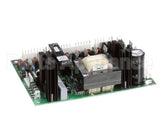 152899 Groen Relay Board, Cbe