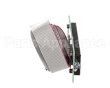 152904 Groen Control Panel Display