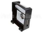 15292 Vita-Mix Tqo Lower Housing Assembly