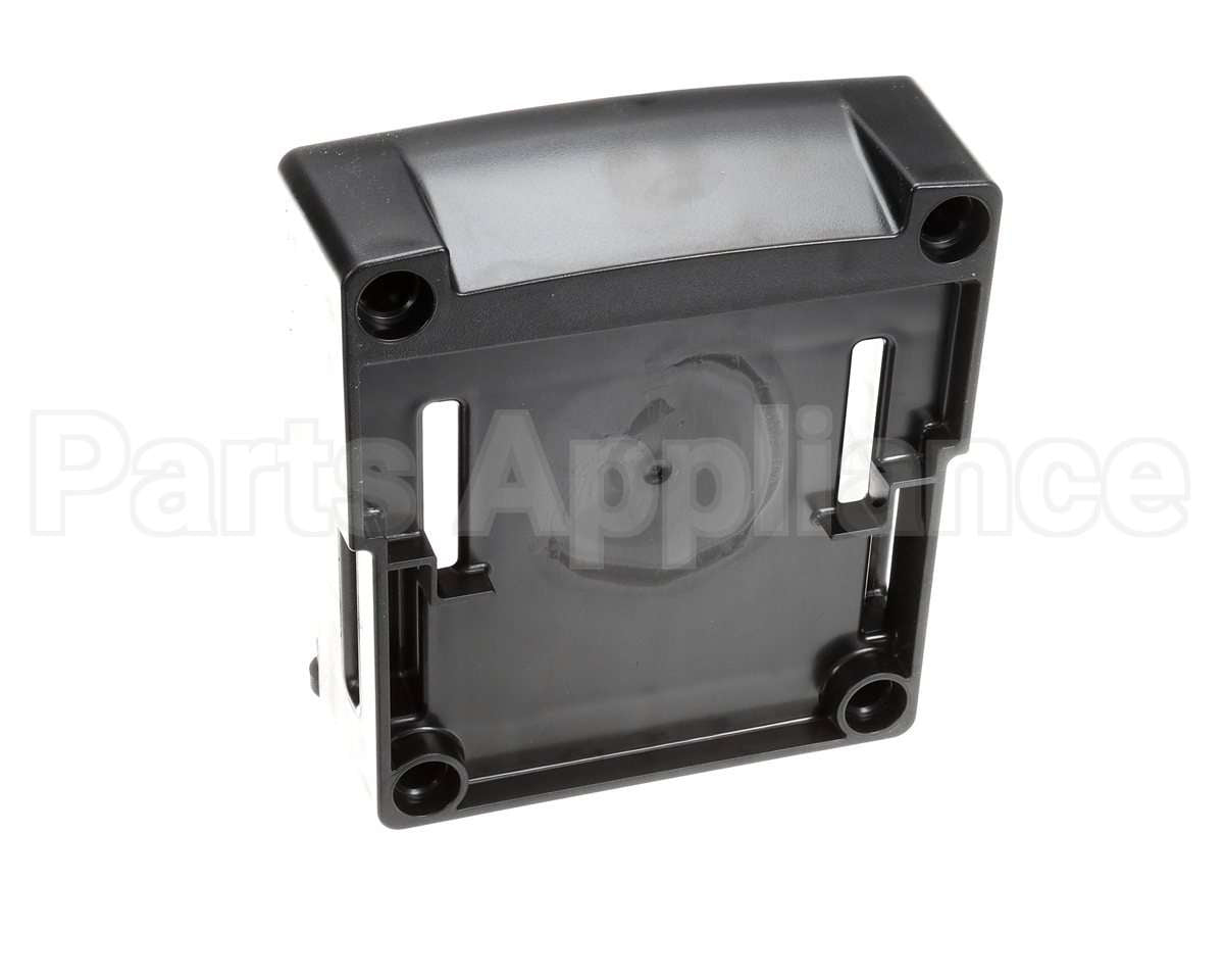 15292 Vita-Mix Tqo Lower Housing Assembly