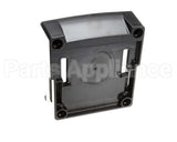 15292 Vita-Mix Tqo Lower Housing Assembly