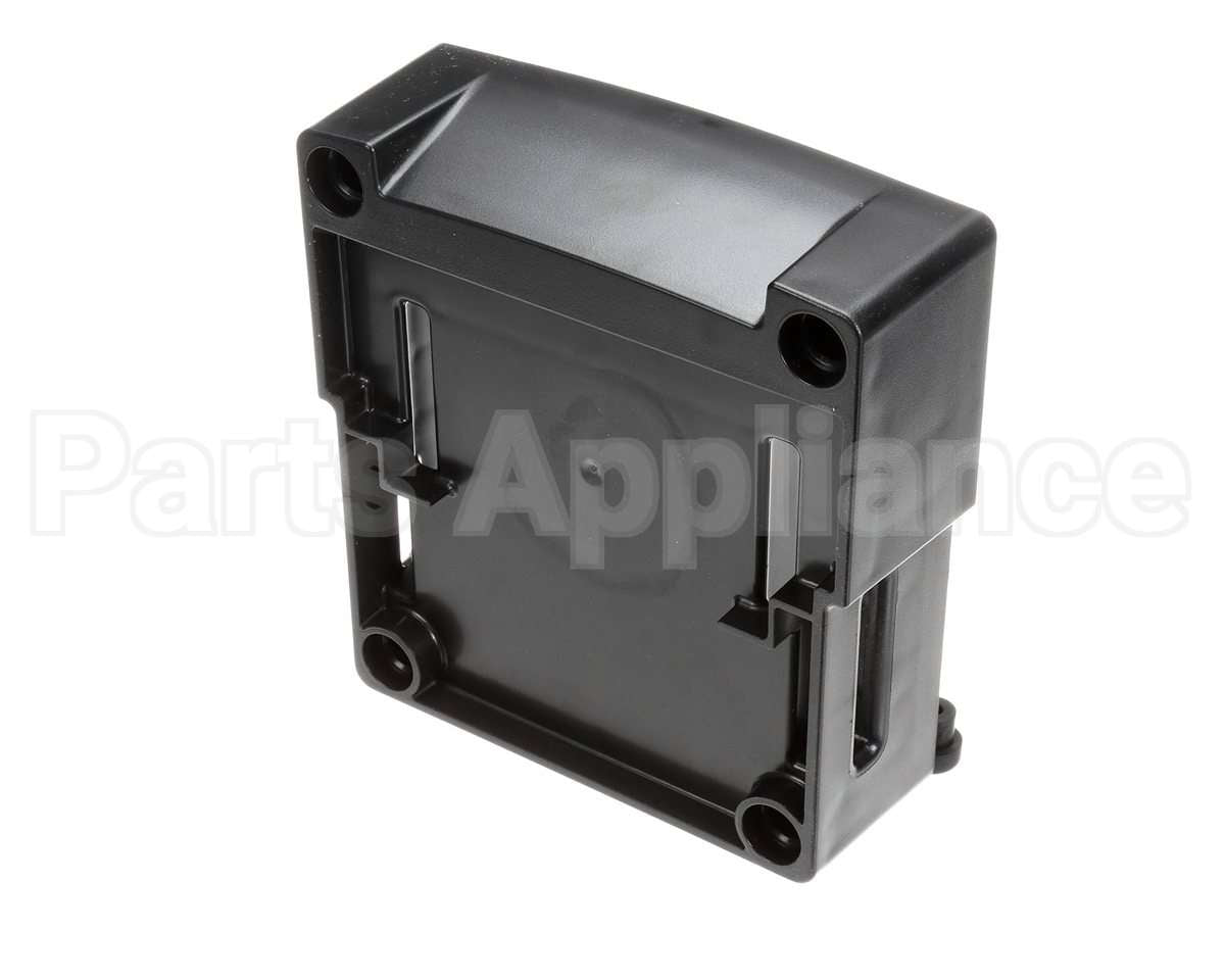15292 Vita-Mix Tqo Lower Housing Assembly