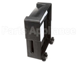 15292 Vita-Mix Tqo Lower Housing Assembly