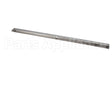 152922 Groen Spring Casing, Single Point Latch