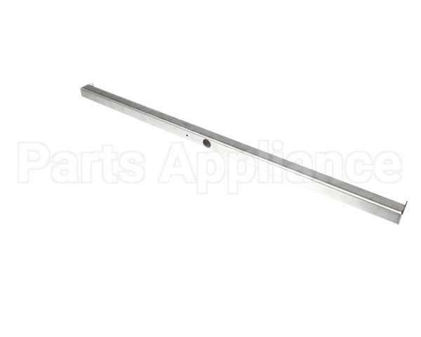152922 Groen Spring Casing, Single Point Latch