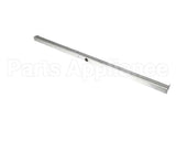 152922 Groen Spring Casing, Single Point Latch