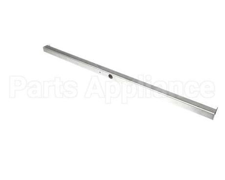 152922 Groen Spring Casing, Single Point Latch