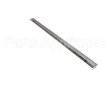152922 Groen Spring Casing, Single Point Latch