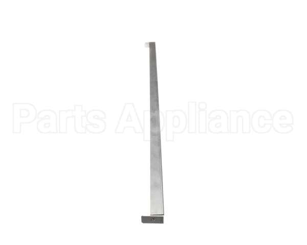 152922 Groen Spring Casing, Single Point Latch
