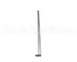 152922 Groen Spring Casing, Single Point Latch