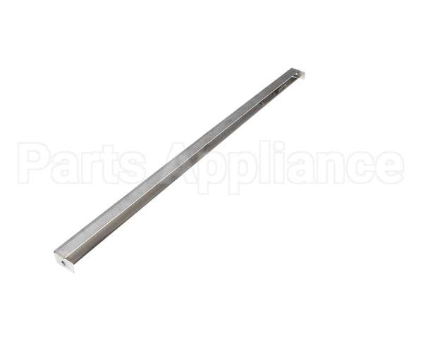 152922 Groen Spring Casing, Single Point Latch