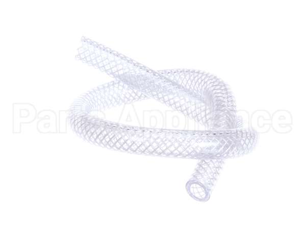 152954 Groen Hose, Silicone, 15.625 Long, 0.0625 Thk,