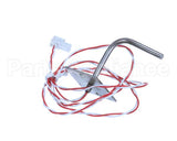 152955 Groen Rtd Temperature Sensor