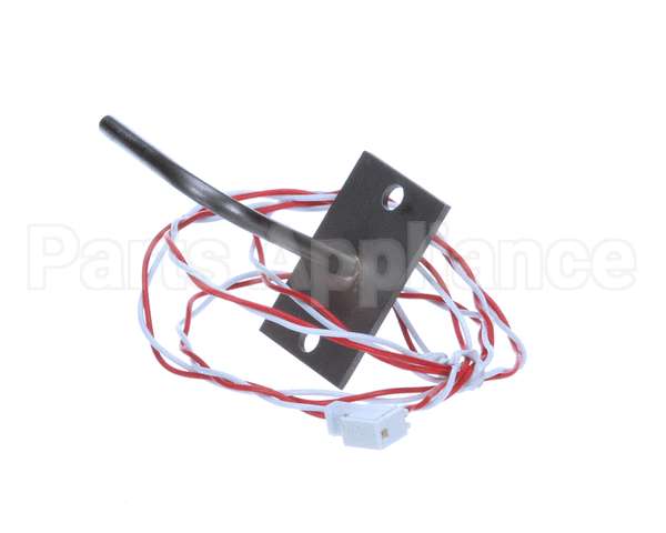 152955 Groen Rtd Temperature Sensor