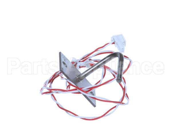 152955 Groen Rtd Temperature Sensor