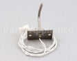 152960 Groen High Limit Thermistor