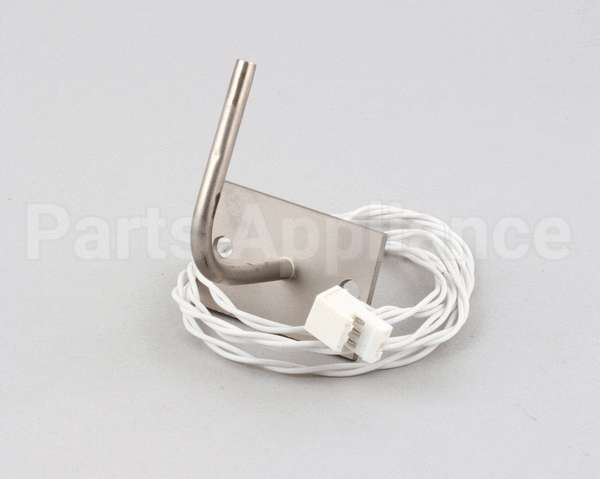 152960 Groen High Limit Thermistor